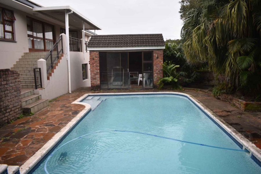 4 Bedroom Property for Sale in Beacon Bay Eastern Cape